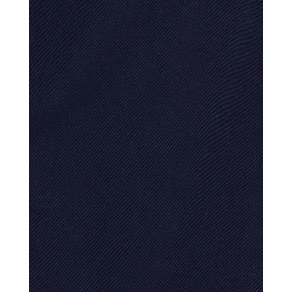 OshKosh B'Gosh - Boy's Woven Pants - Khaki