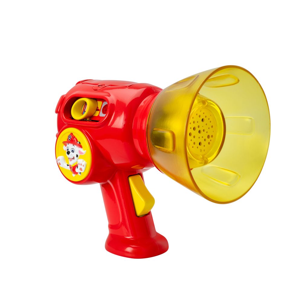 HTI - Paw Patrol Marshall Megaphone