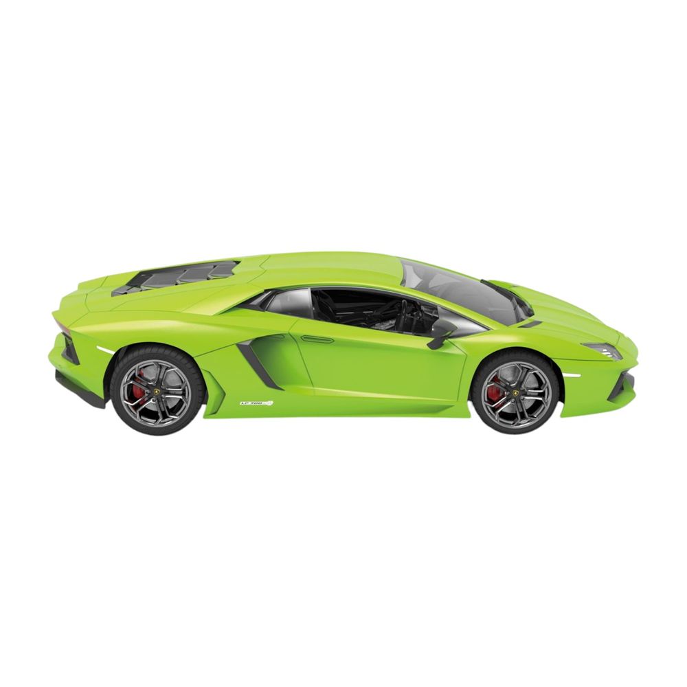 Buy RW - 1/14 Lamborghini Aventador LP 700-4 R/C Car Online