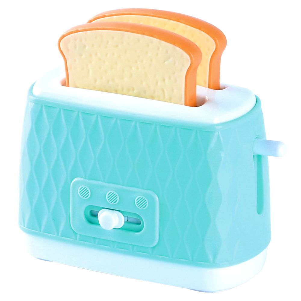 PlayGo - Pop-Up Toaster