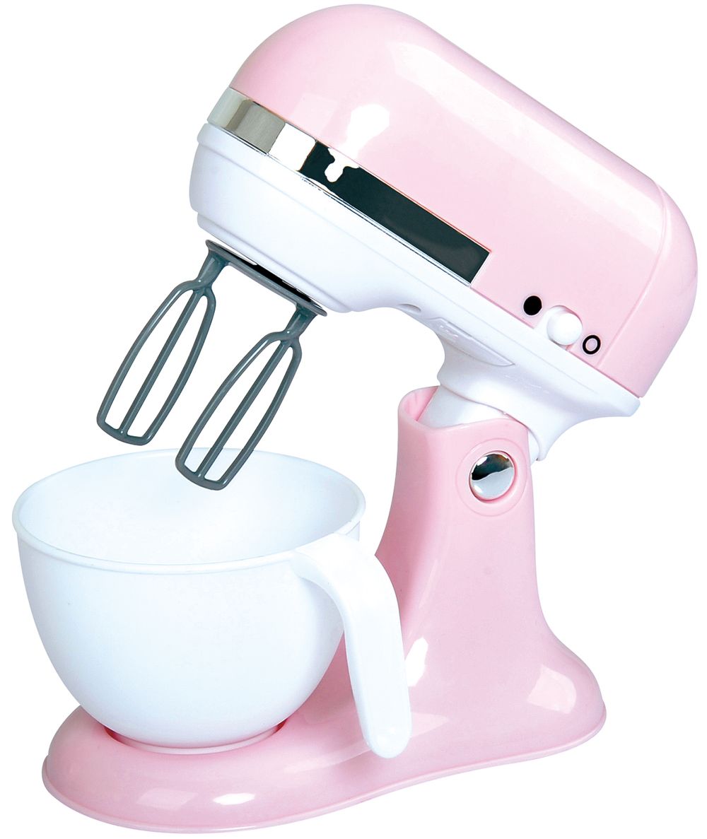 PlayGo - Make And Serve Appliances B/o