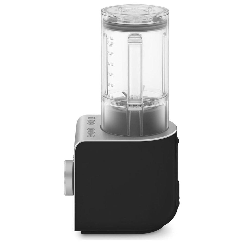 Smeg - High Performance Blender With Jug - 1.5 L - 1400 W