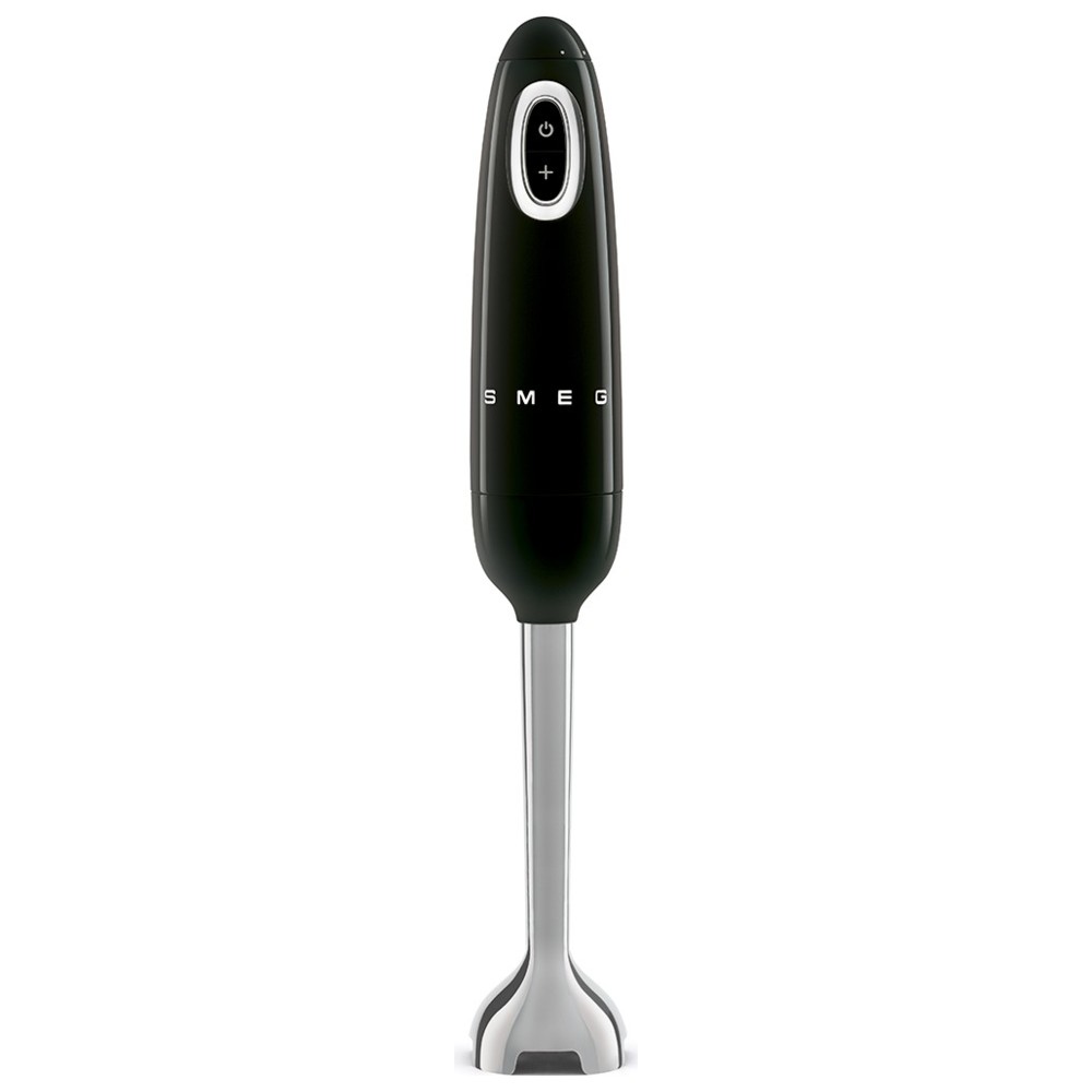 Smeg - 50's Retro Style Aesthetic Hand Blender With Accessories - 700 W