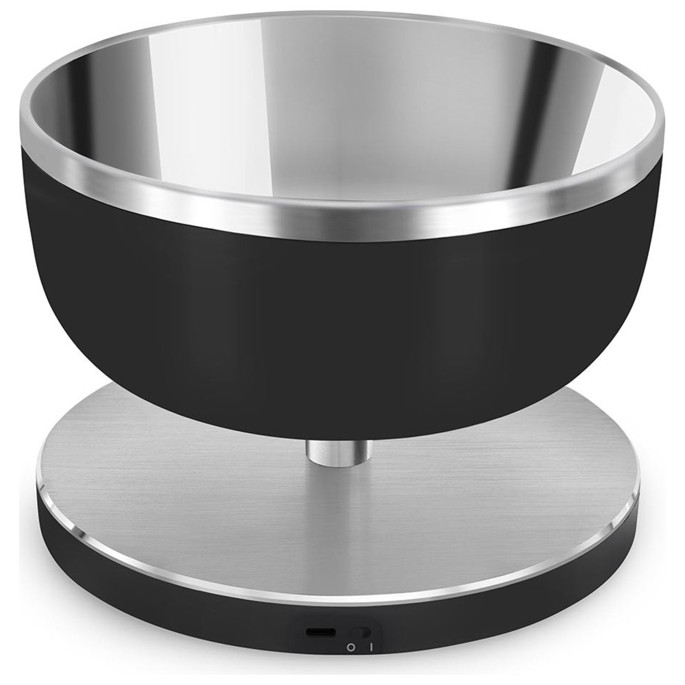 Smeg - Analog Digital Scale