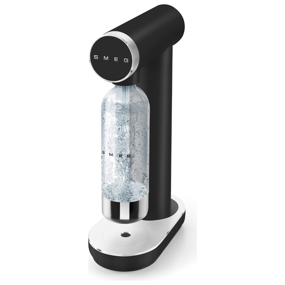 Smeg - Soda Maker - 1 L