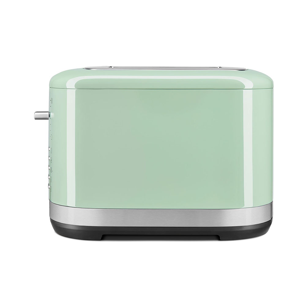 Kitchenaid 2 Slice Toaster - Pistachio