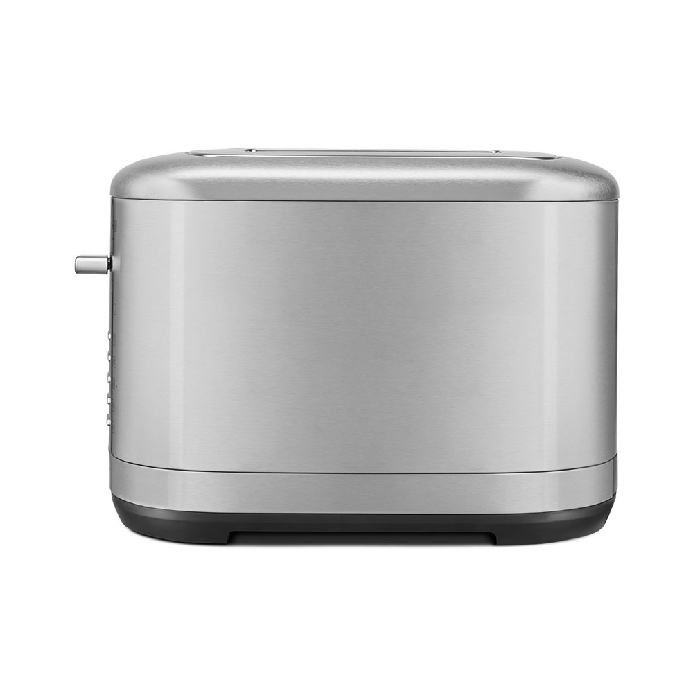 Kitchenaid 2 Slice Toaster - Stainless Steel