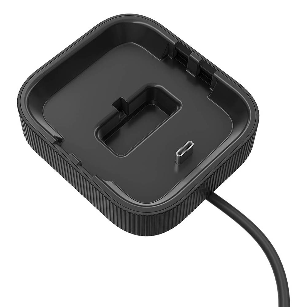 KitchenAid Go Cordless System Charging Dock - Black