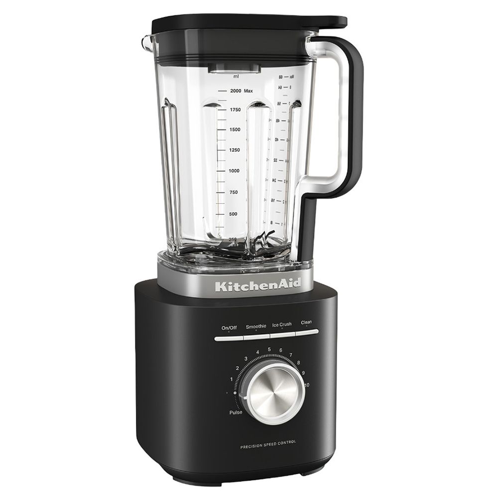 KitchenAid Pure Power Blender