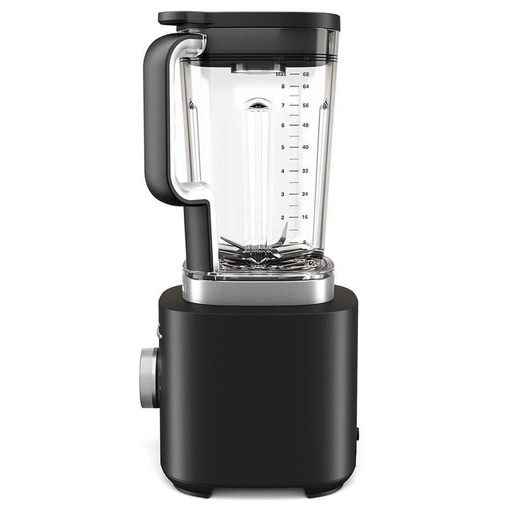 KitchenAid Pure Power Blender