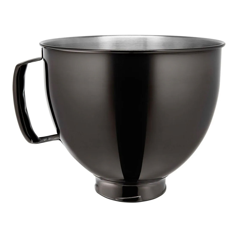 KitchenAid - Stainless Steel Mixing Bowl - 4.8 L