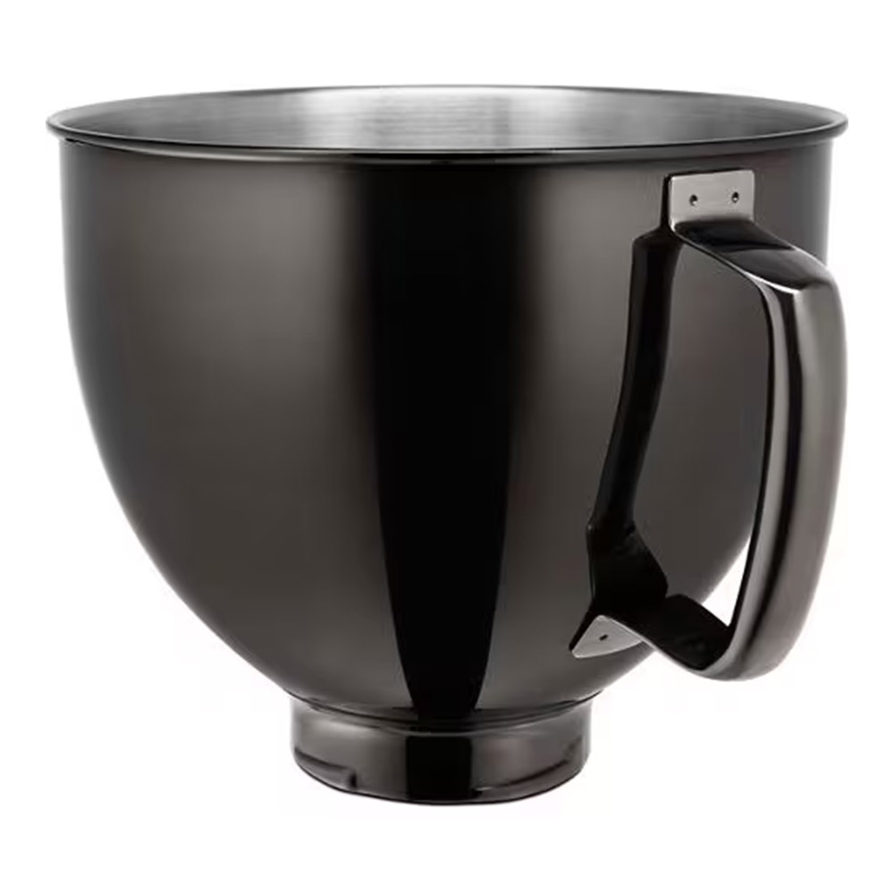 KitchenAid - Stainless Steel Mixing Bowl - 4.8 L