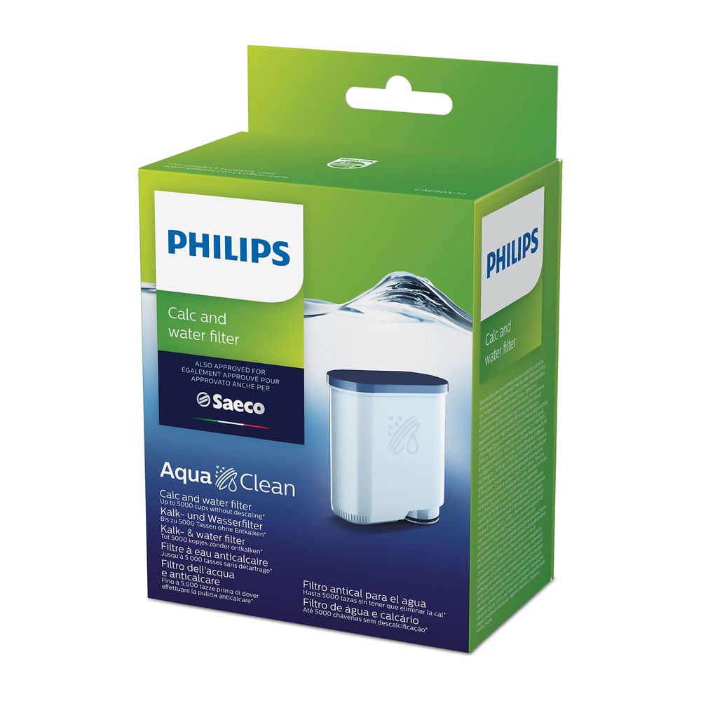 Philips CA6903/10 Calc And Water filter