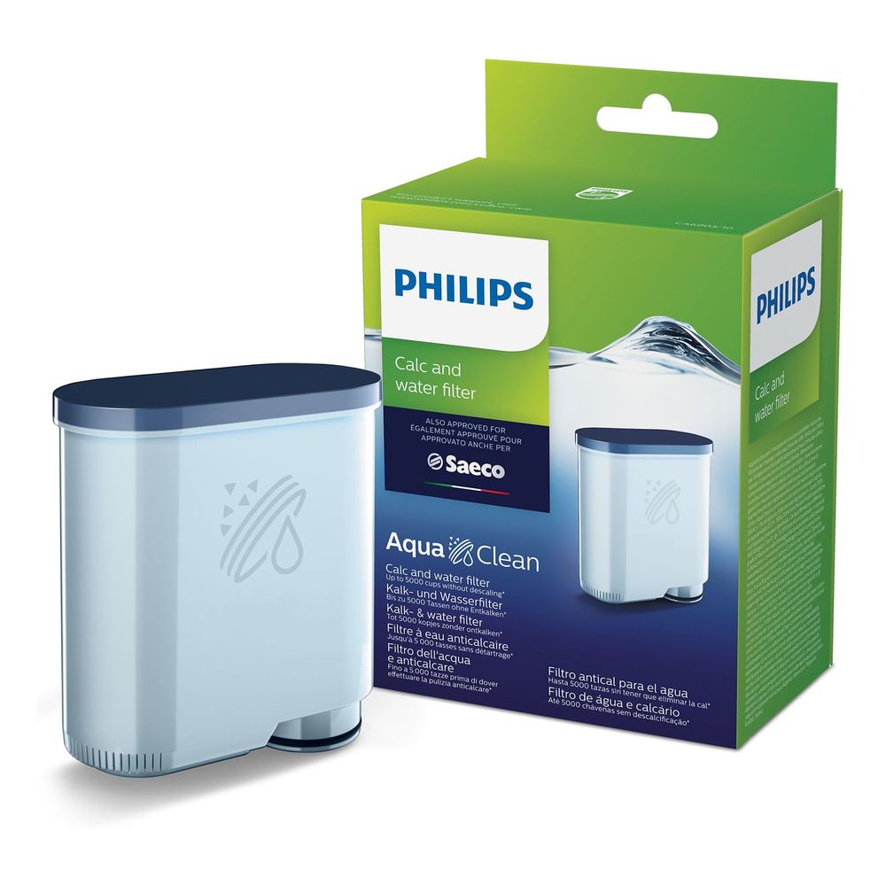 Philips CA6903/10 Calc And Water filter