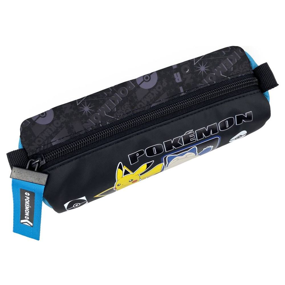 Pokemon - Pencil Case - Geo