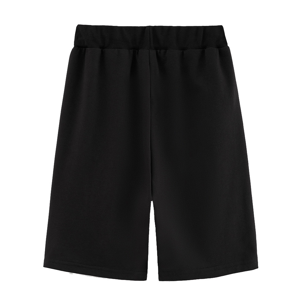 Bell Bimbo Boys Future Shorts - Black