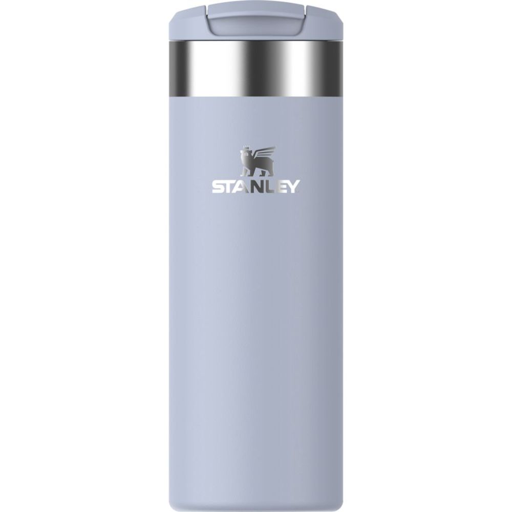 Stanley - TRS Aerolight Mug