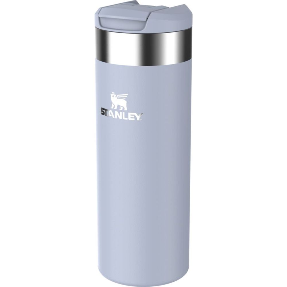 Stanley - TRS Aerolight Mug