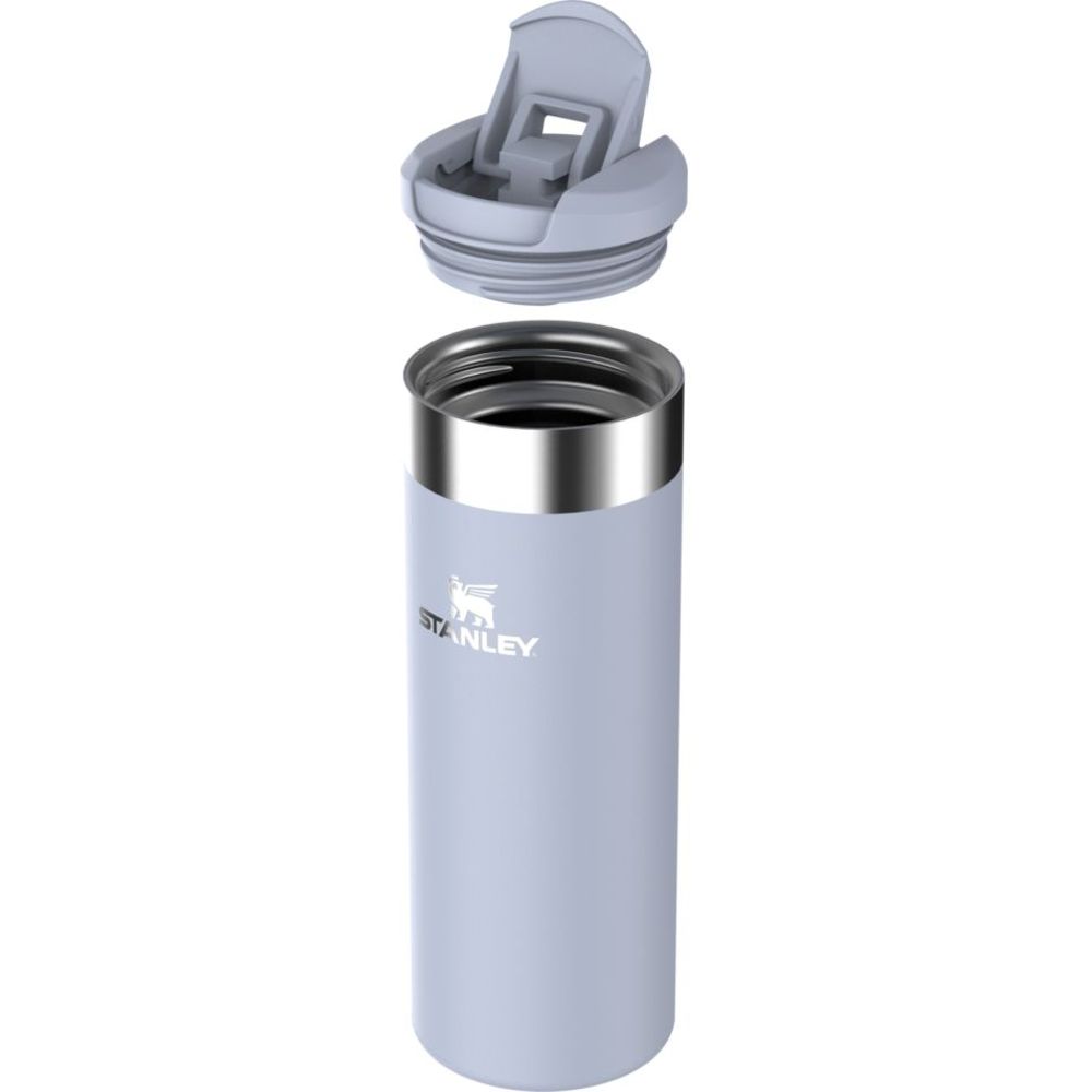 Stanley - TRS Aerolight Mug