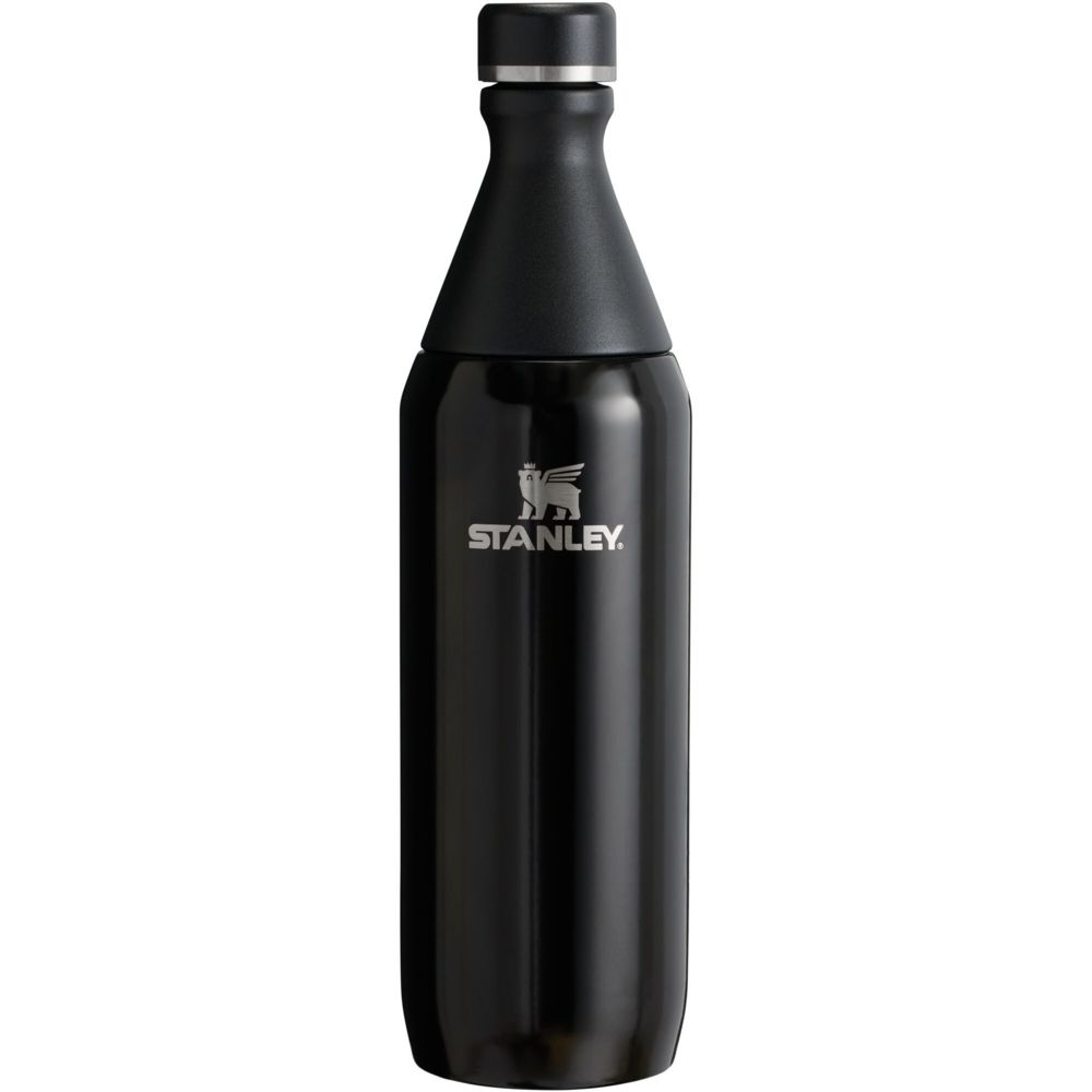 Stanley - All Day Slim Bottle - 0.6 L