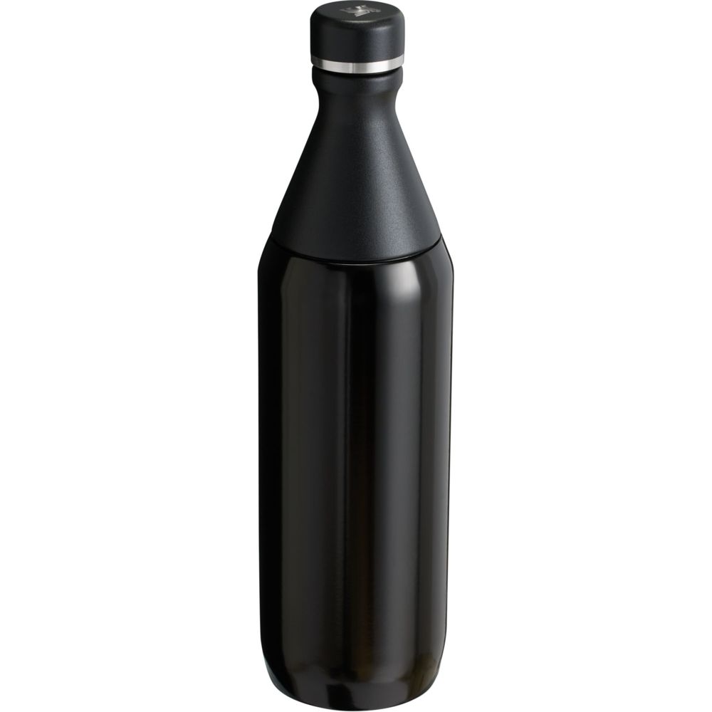 Stanley - All Day Slim Bottle - 0.6 L