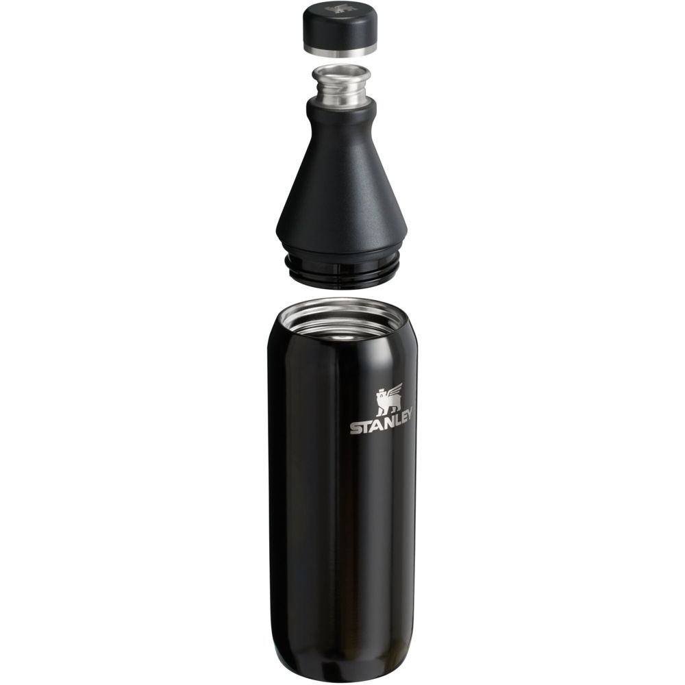Stanley - All Day Slim Bottle - 0.6 L