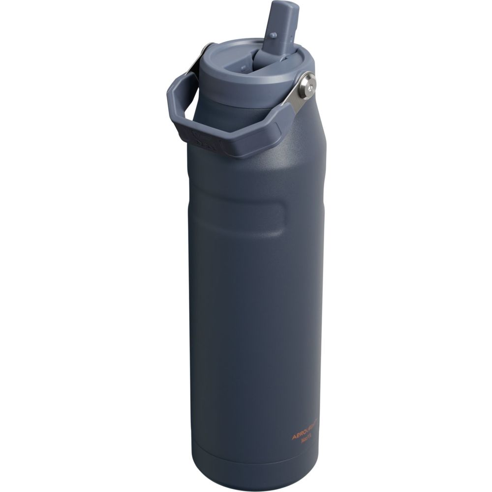 Stanley - 2.0 Iceflow Flip Straw Bottle