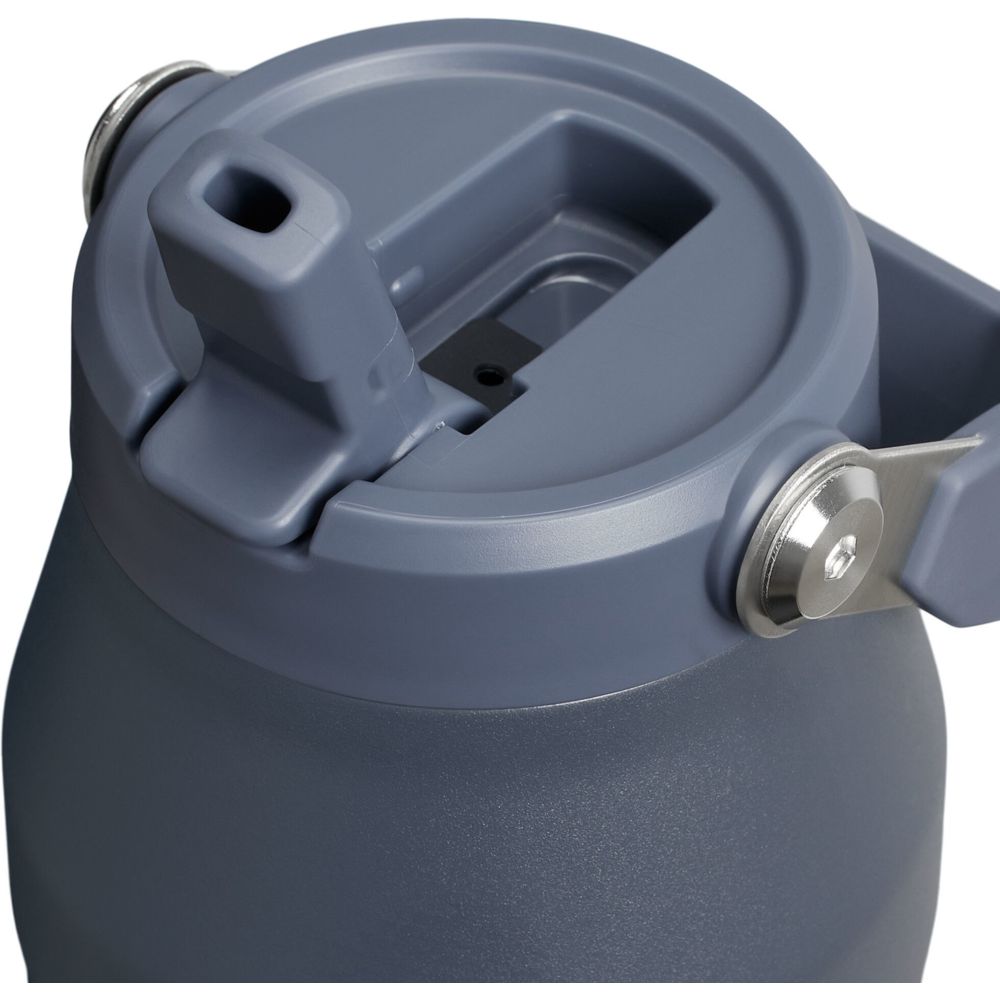 Stanley - 2.0 Iceflow Flip Straw Bottle