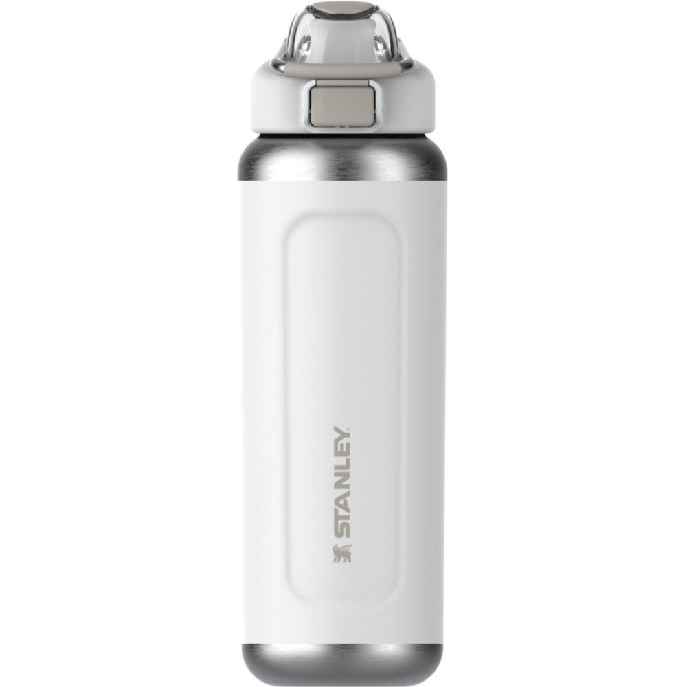 Stanley - CLA Wellspring Bottle - Frost - 0.7 L