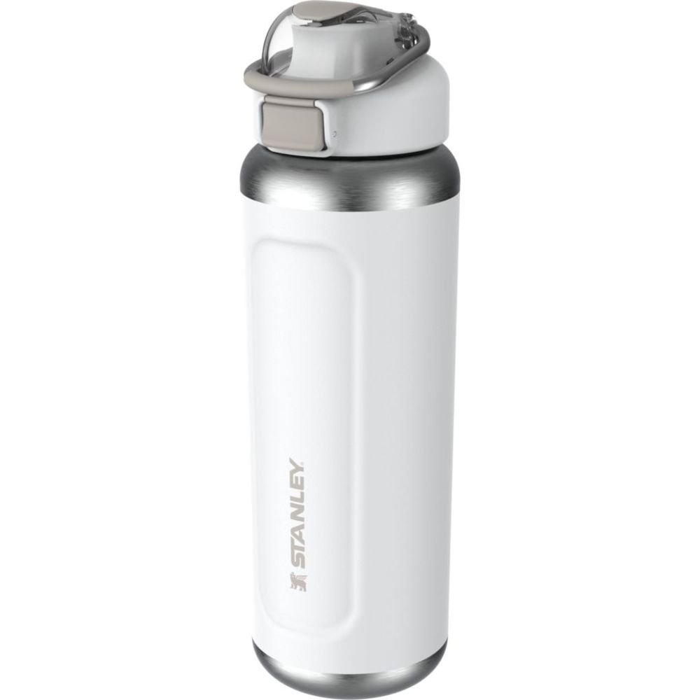 Stanley - CLA Wellspring Bottle - Frost - 0.7 L