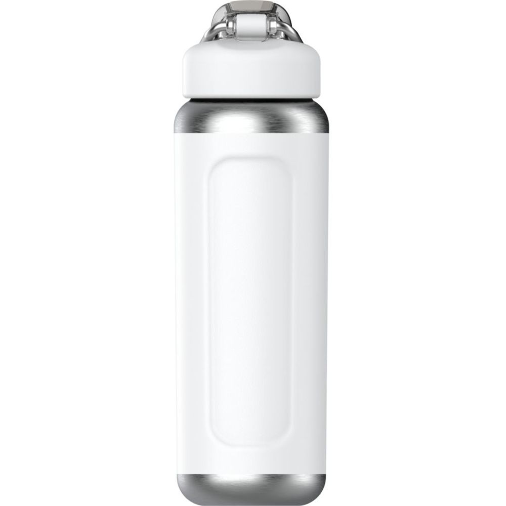 Stanley - CLA Wellspring Bottle - Frost - 0.7 L
