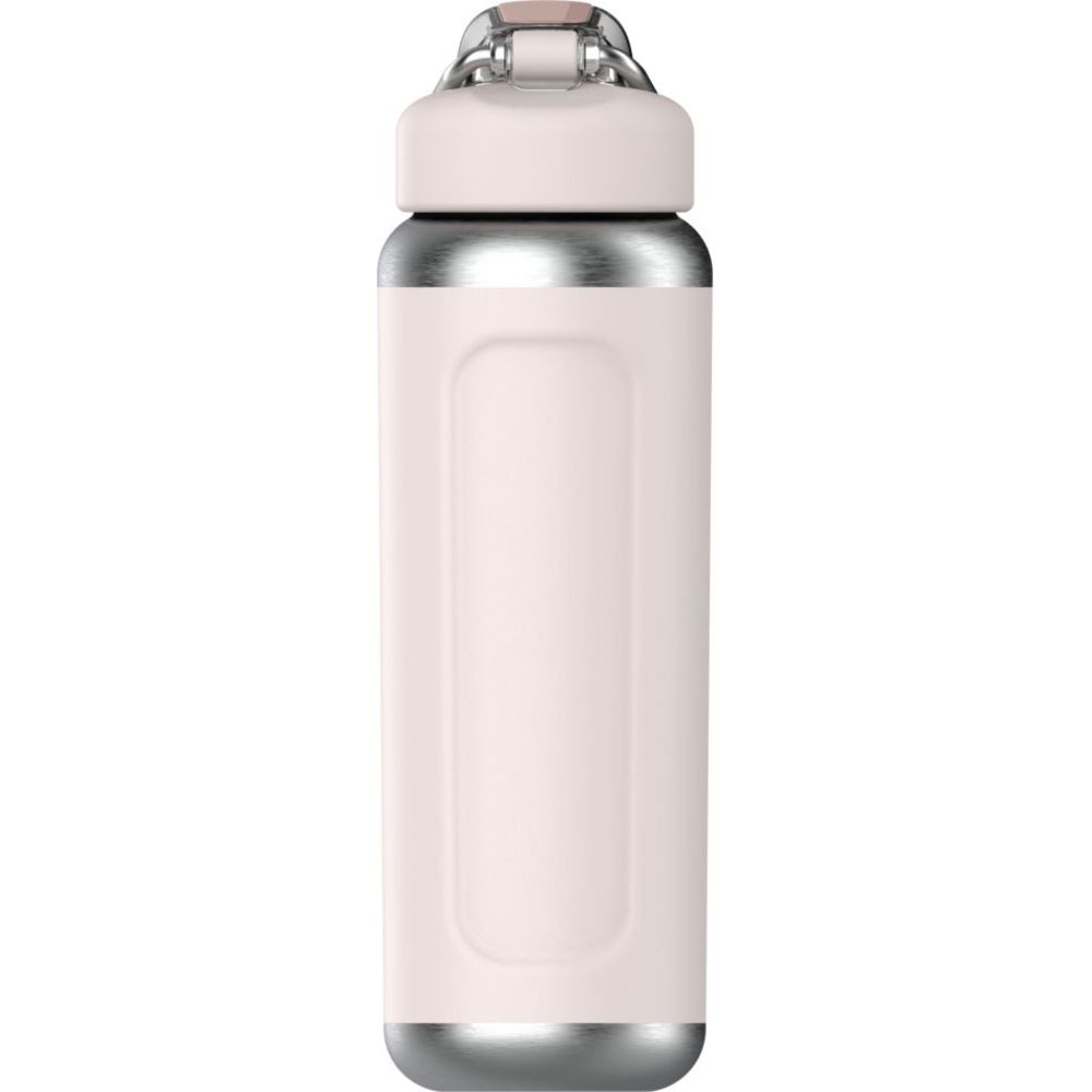 Stanley - CLA Wellspring Bottle - Rose Quartz - 0.7 L