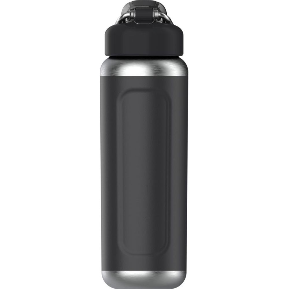 Stanley - CLA Wellspring Bottle - 0.7 L