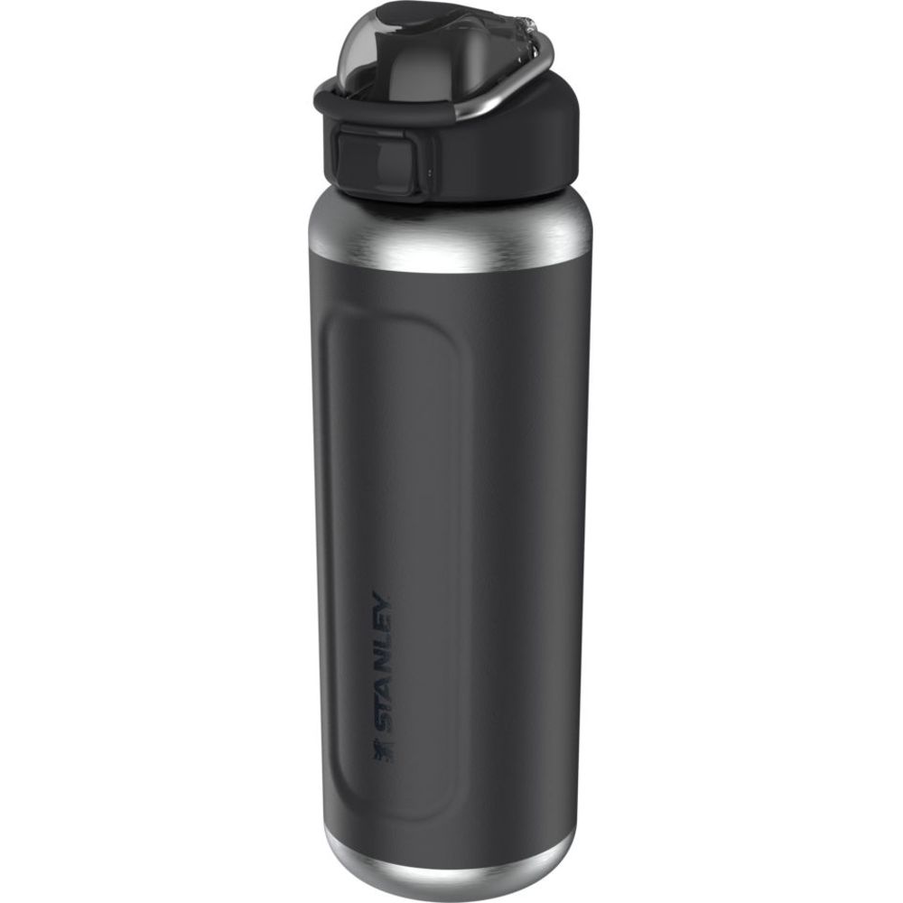 Stanley - CLA Wellspring Bottle - 0.7 L