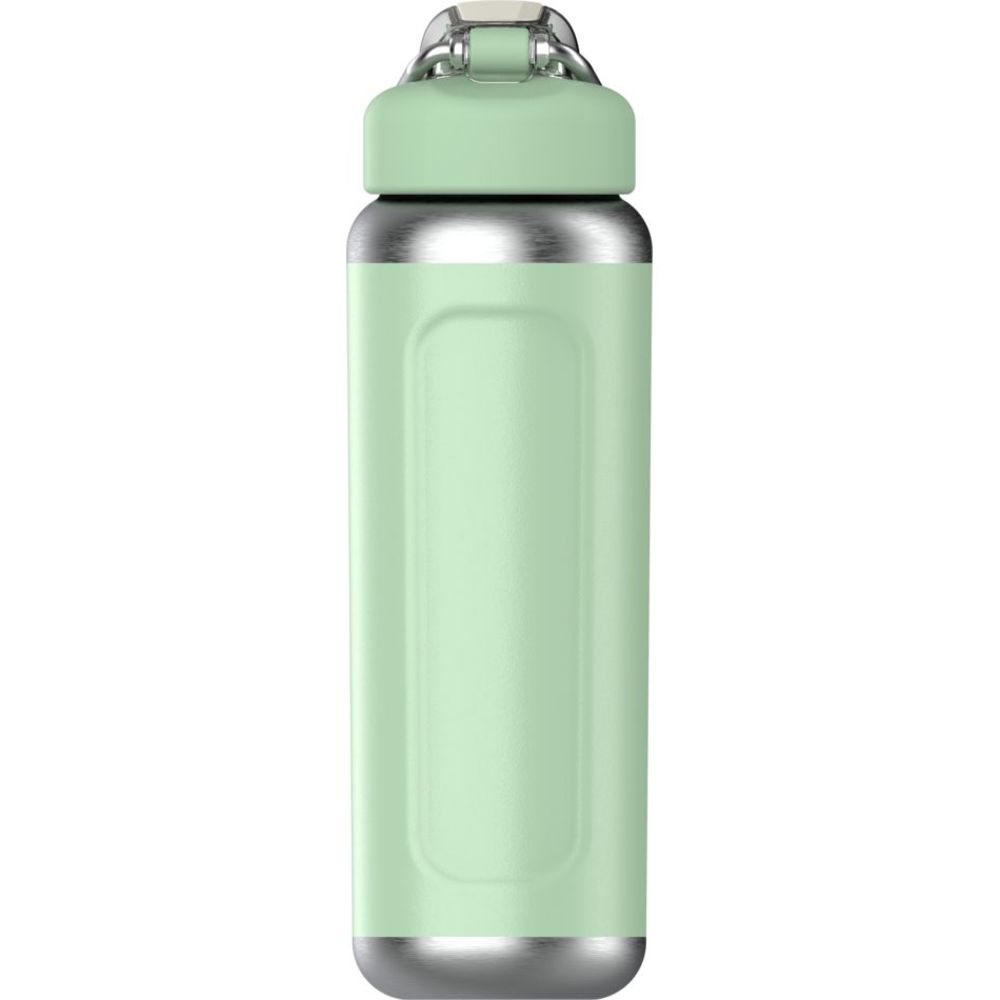 Stanley - CLA Wellspring Bottle - Pistachio - 0.7 L