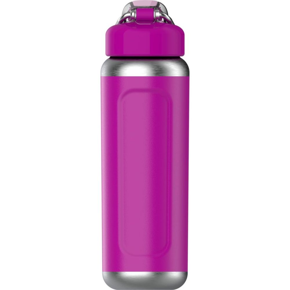 Stanley - CLA Wellspring Bottle - Violet Blossom - 0.7 L