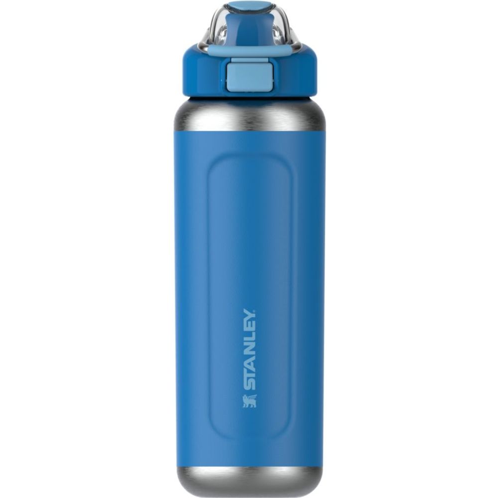 Stanley - CLA Wellspring Bottle - Azure - 0.7 L