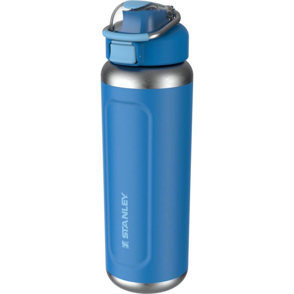 Stanley - CLA Wellspring Bottle - Azure - 0.7 L