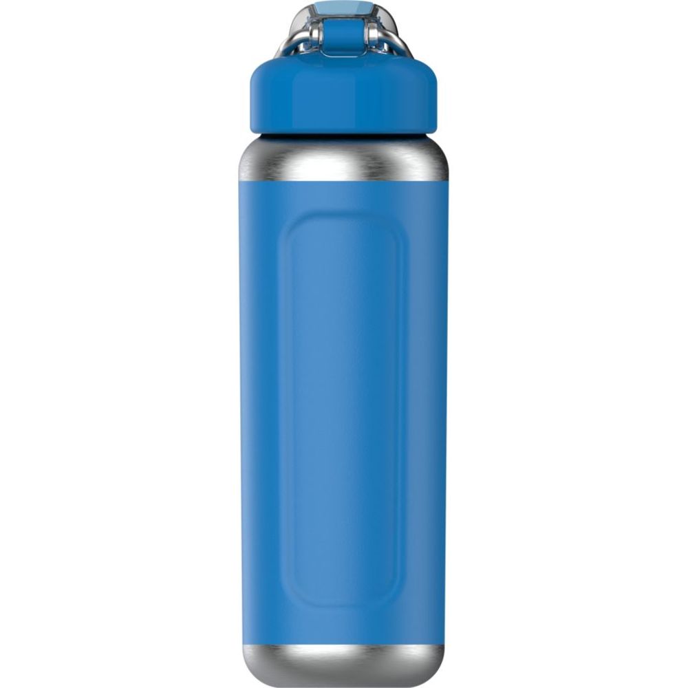 Stanley - CLA Wellspring Bottle - Azure - 0.7 L
