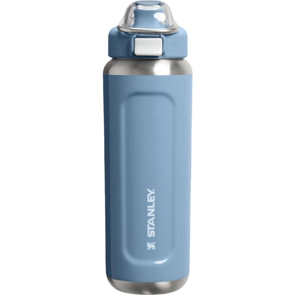 Stanley - CLA Wellspring Bottle - Indigo - 0.7 L