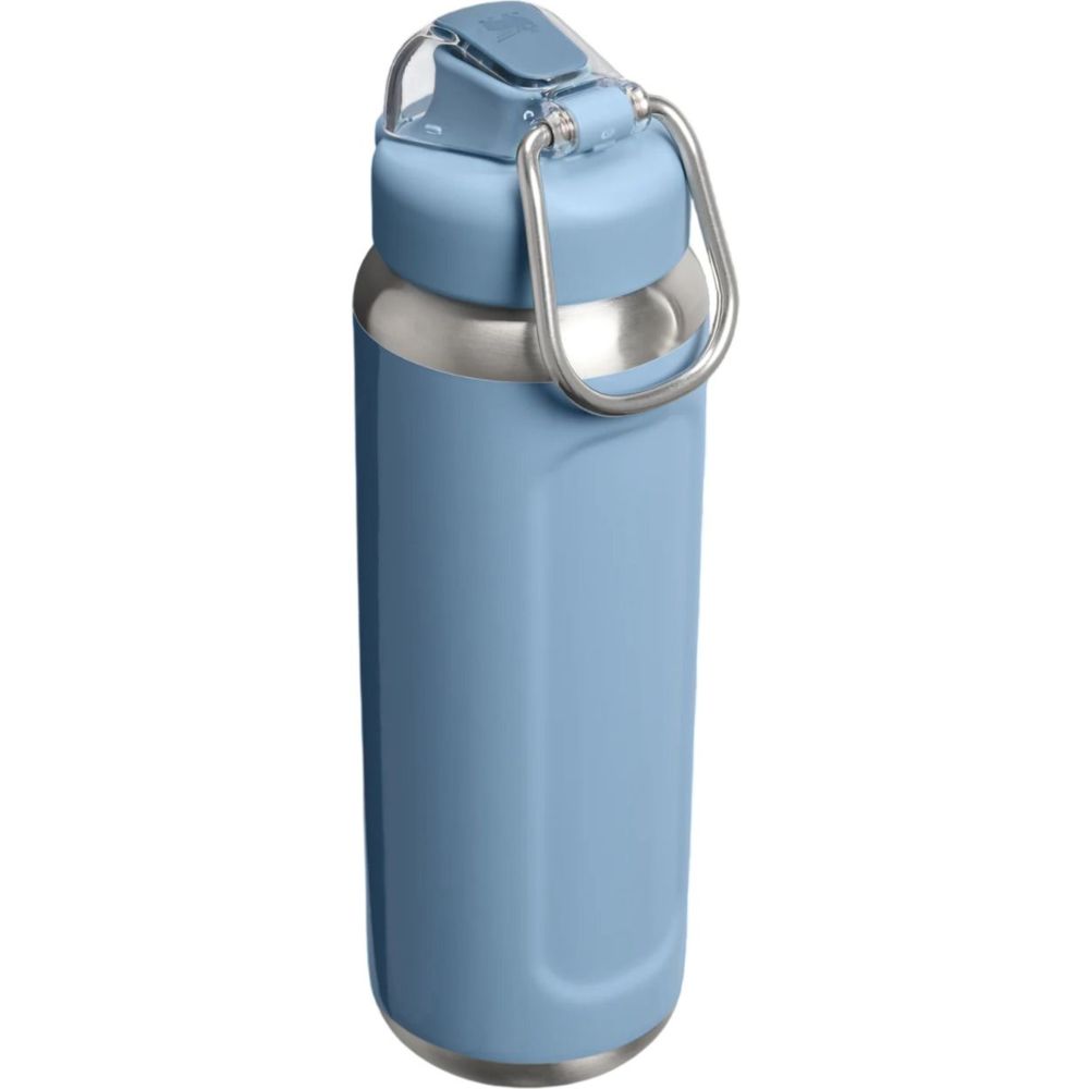 Stanley - CLA Wellspring Bottle - Indigo - 0.7 L