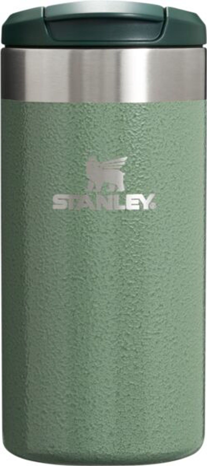 Stanley - Aerolight Trs - 0.35L - Hammertone Green