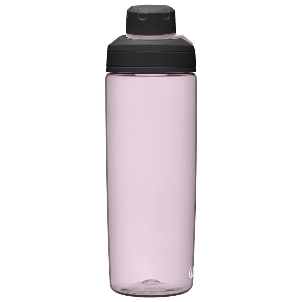 Camelbak - Chute Mag Water Bottle - Purple Sky - 592 ml