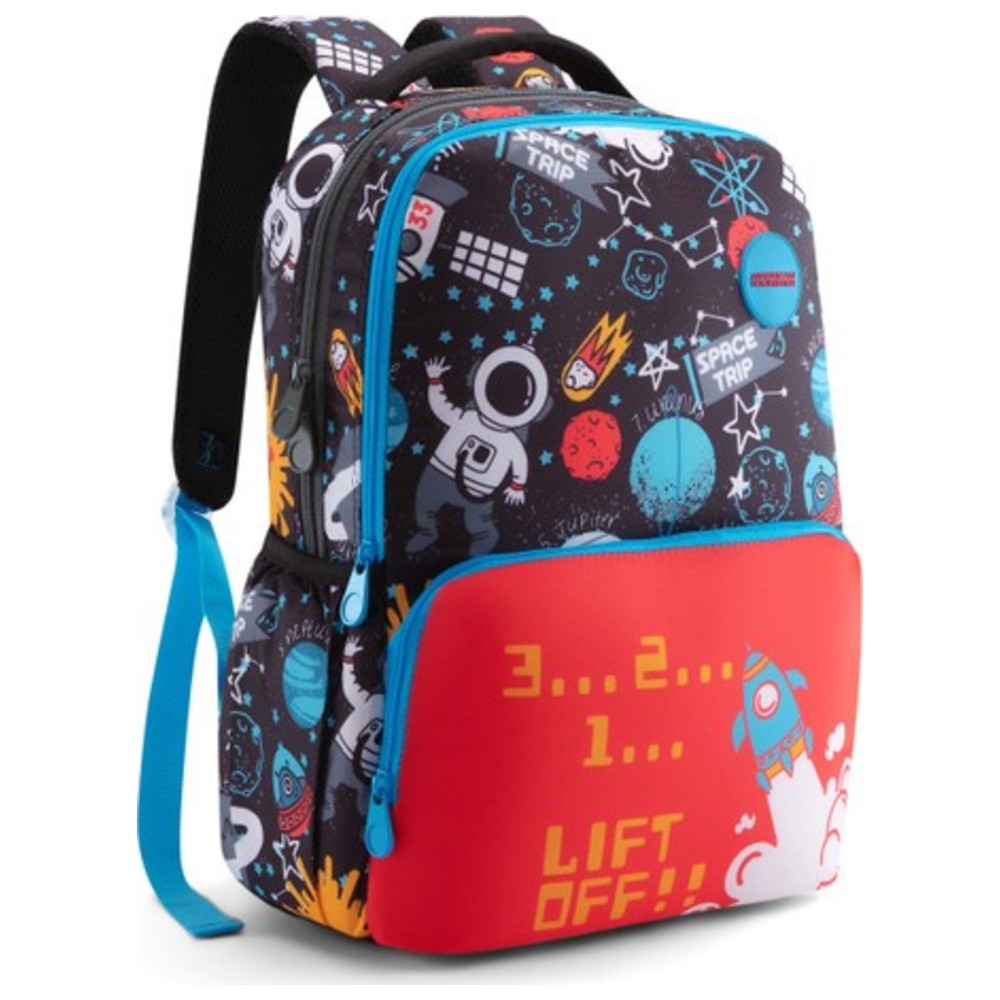 American Tourister - Kids Diddle Backpack - Astro - 24 L