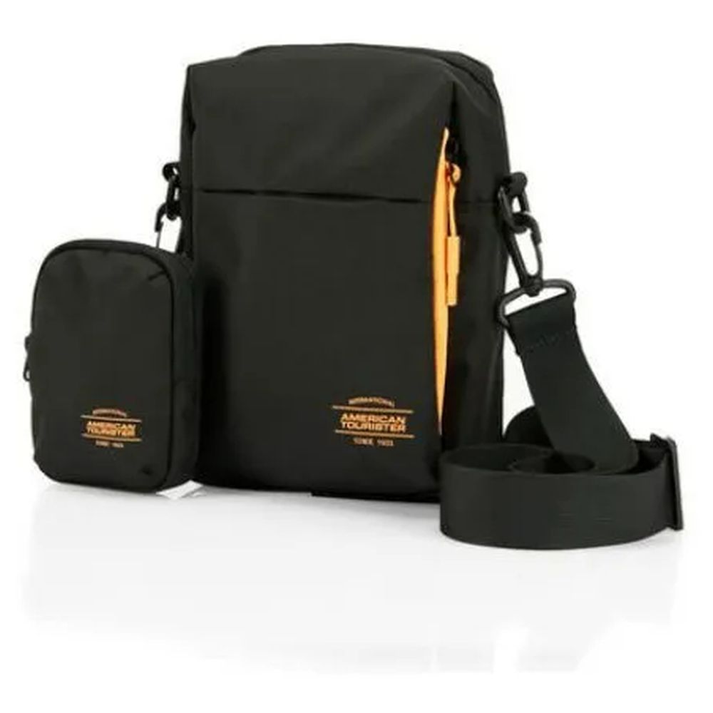 American Tourister - Orbit Rigel Crossbody Bag