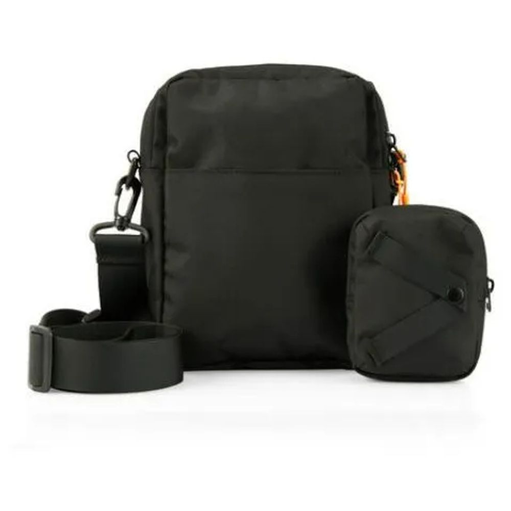 American Tourister - Orbit Rigel Crossbody Bag