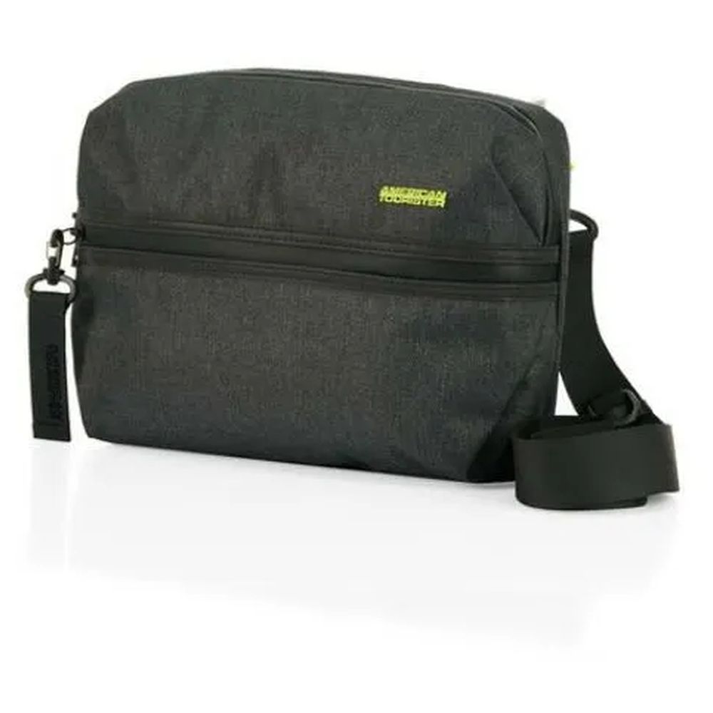 American Tourister - Orbit Vega Crossbody Bag