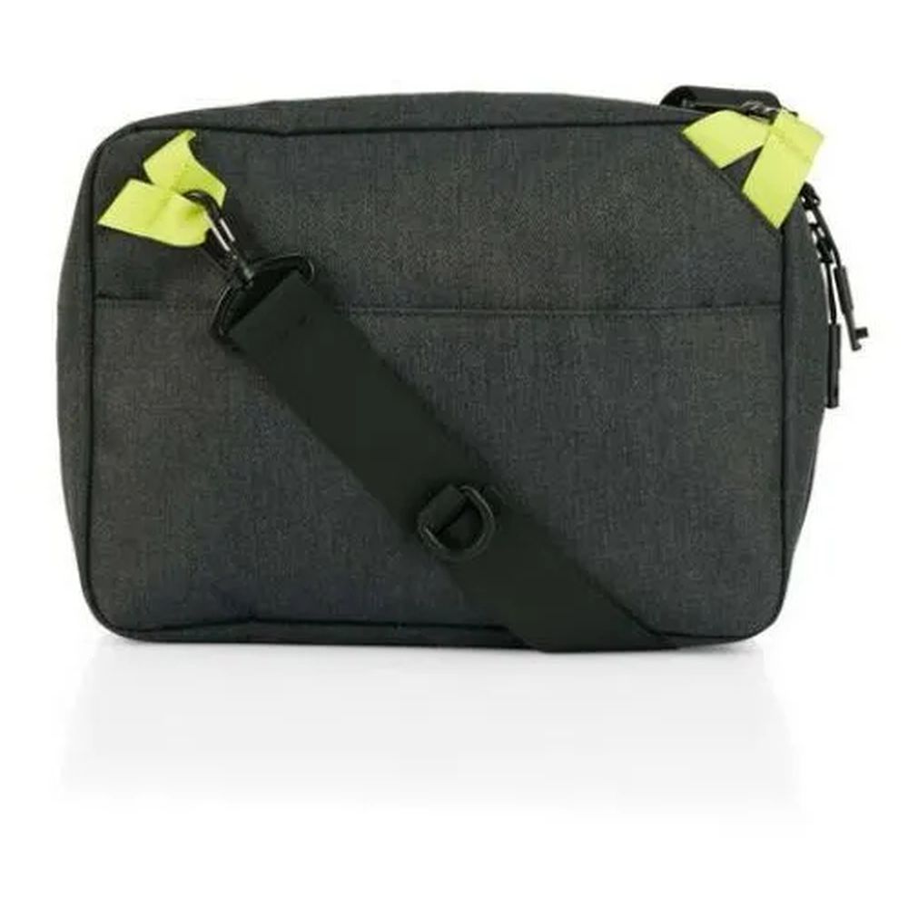 American Tourister - Orbit Vega Crossbody Bag