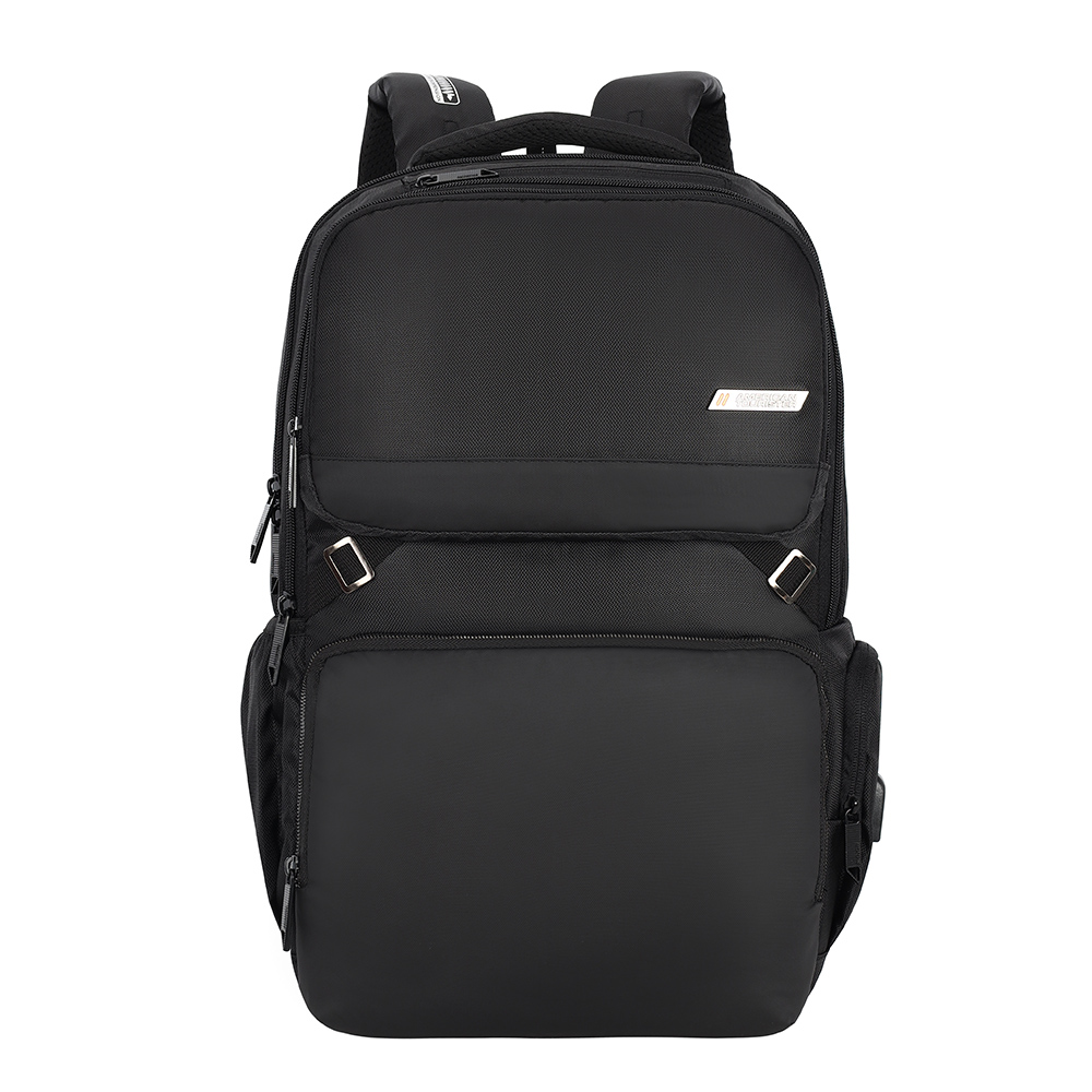 American Tourister - Segno 2.0 Detach Laptop Bag - 20-Inch