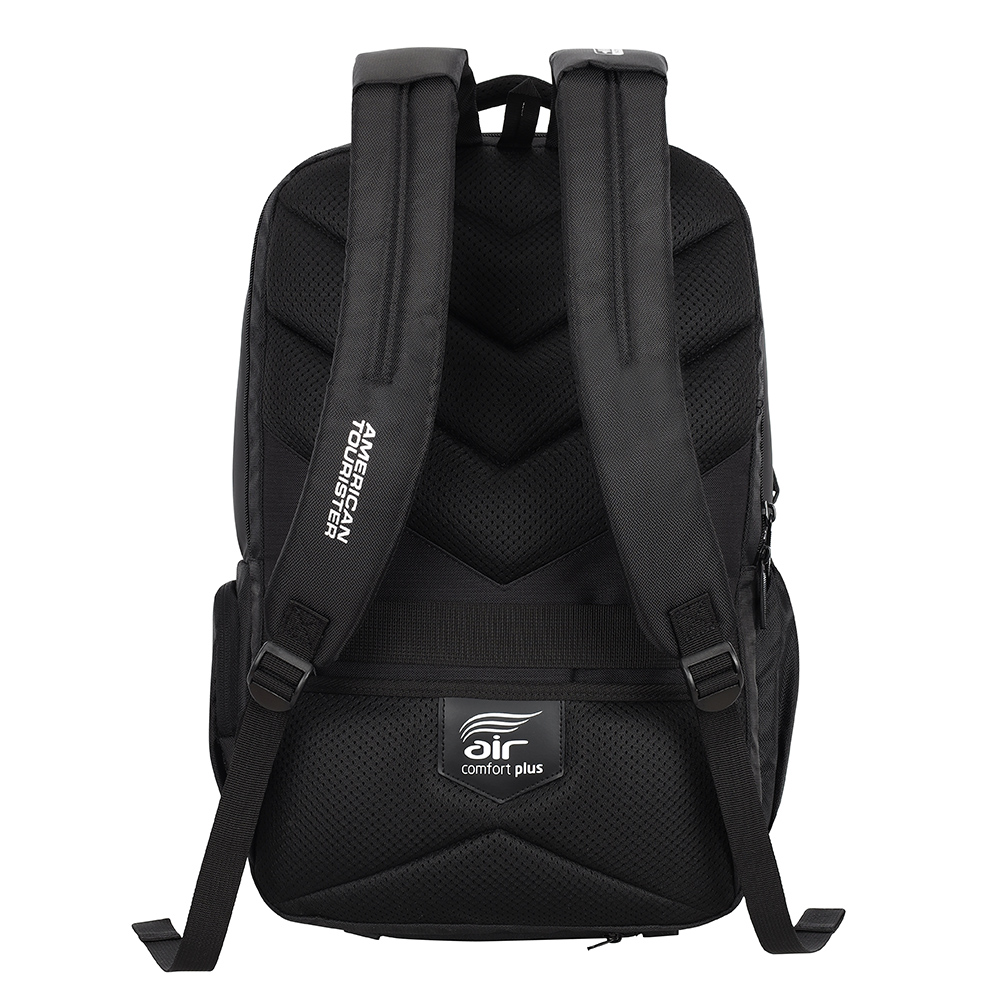 American Tourister - Segno 2.0 Detach Laptop Bag - 20-Inch